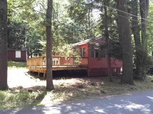 2 Teak St, Liberty, NY 12754