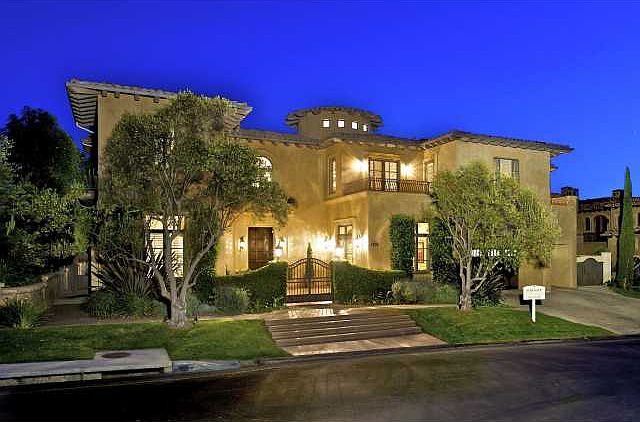 1st image of 5833 Meadows Del Mar Dr