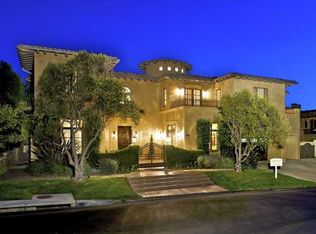 5833 Meadows Del Mar Dr, San Diego, CA 92130