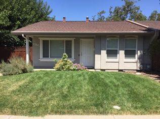 1764 Peary Way, Livermore, CA