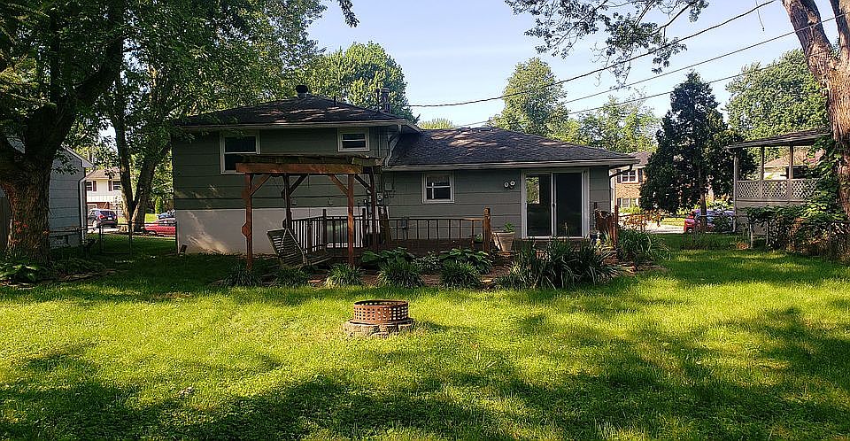1st image of 3590 W Carthage Ct