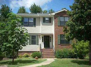 2108 Bob White Cv, Jonesboro, AR 72404