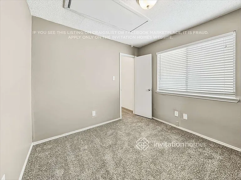 1111 Brewer Dr — Photo 16