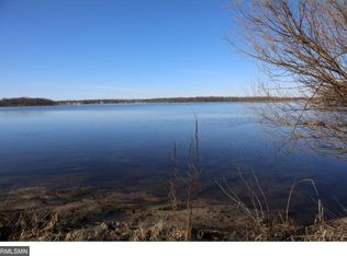 50302 Bayside Ave, Rush City, MN 55069