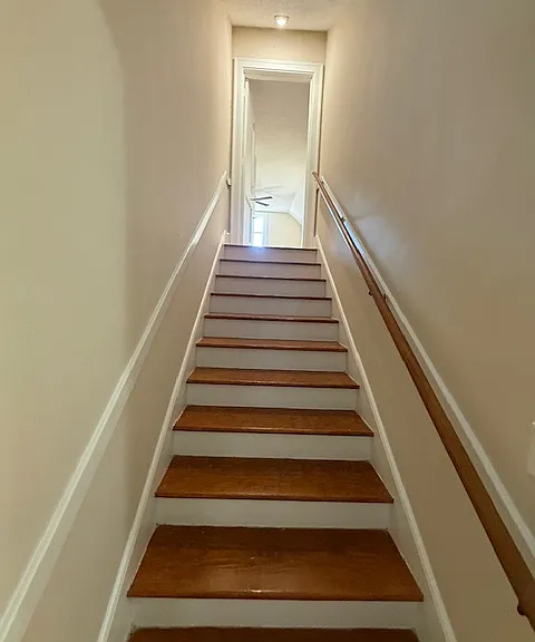 23 Gilmer Dr — Photo 15