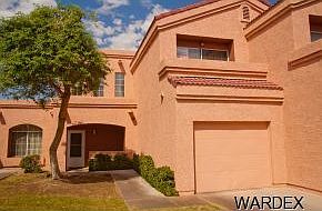 1st image of 1650 Smoketree Ave S Unit 169