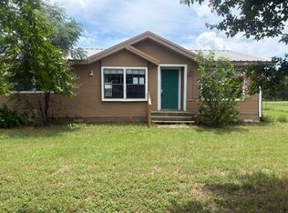 109 Brookshire, Riesel, TX 76682