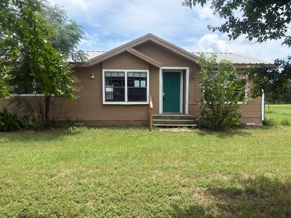 109 Brookshire, Riesel, TX 76682