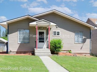 951 E 10th Ave, Spokane, WA 99202