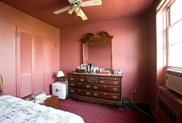 Sold by Brooklyn Hearth Realty | media 19