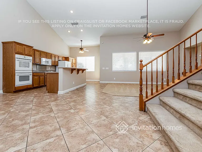 7716 Turtle Haven Ct — Photo 4