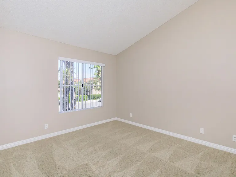 Villas Aliento Apartment Homes — Photo 21
