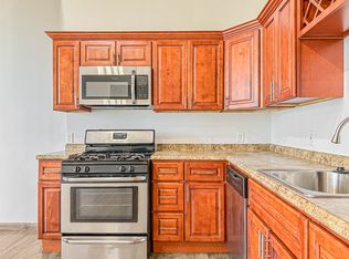 3554 Sepviva St #B10, Philadelphia, PA 19134