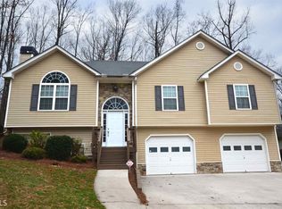 224 Julia Lynn Ln, Acworth, GA 30102