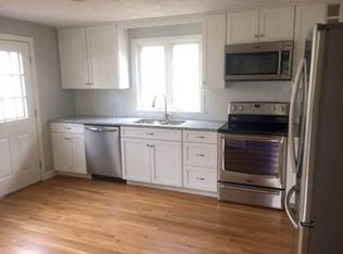24 Glendale St #B, Maynard, MA 01754