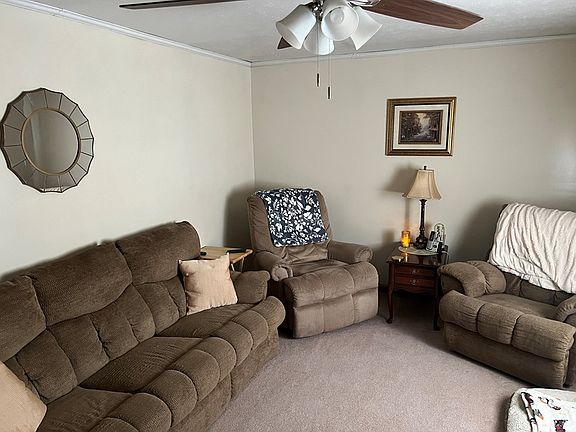 3rd image of 1553 GLEN DALE HEIGHTS RD