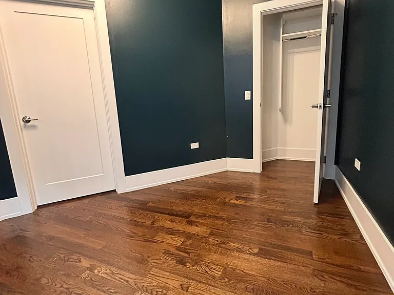 5019 N Clark St #2N — Photo 12