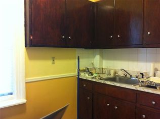 634 72nd St, Brooklyn, NY 11209