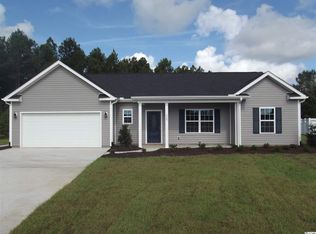 208 Oak Crest Cir, Longs, SC 29568