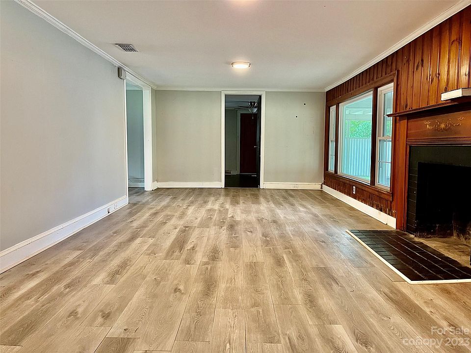 1407 Brantley Rd, Kannapolis, NC 28083 Zillow