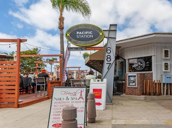687 S Coast Highway 101 Unit 223, Encinitas, CA 92024