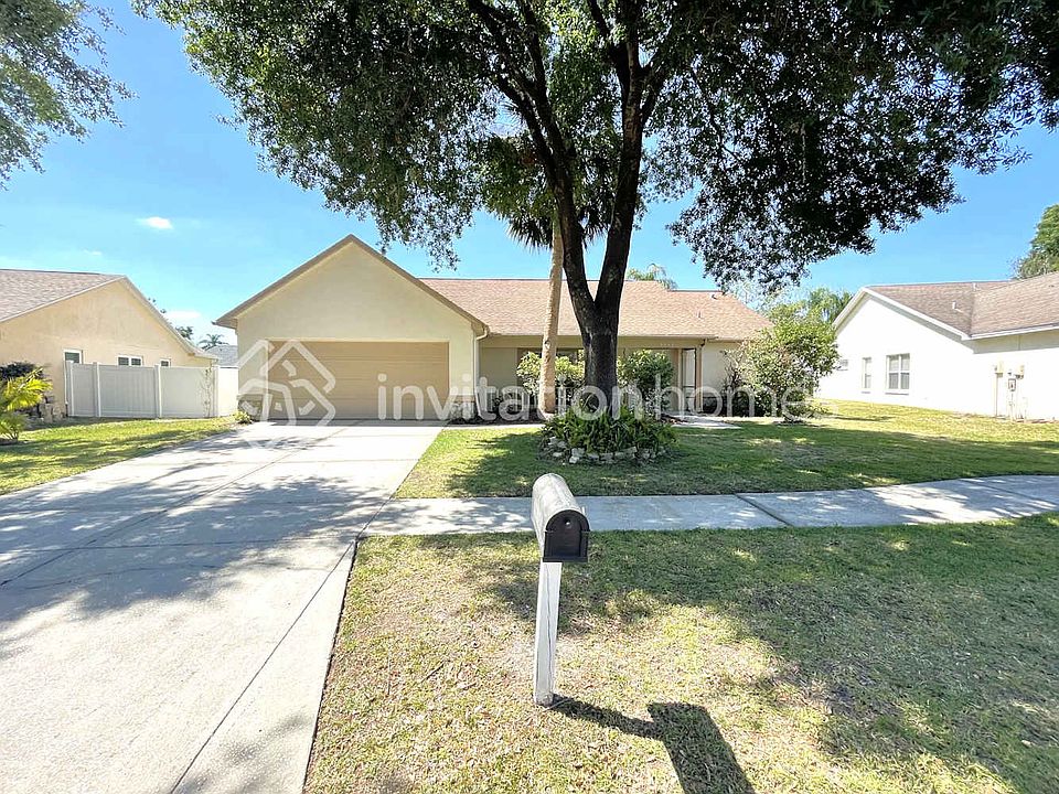 1st image of 9814 Creek Cross St