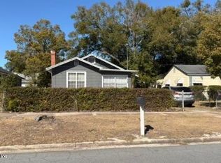 529 W 59th St, Jacksonville, FL 32208