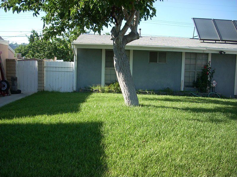 2nd image of 19409 Delight St