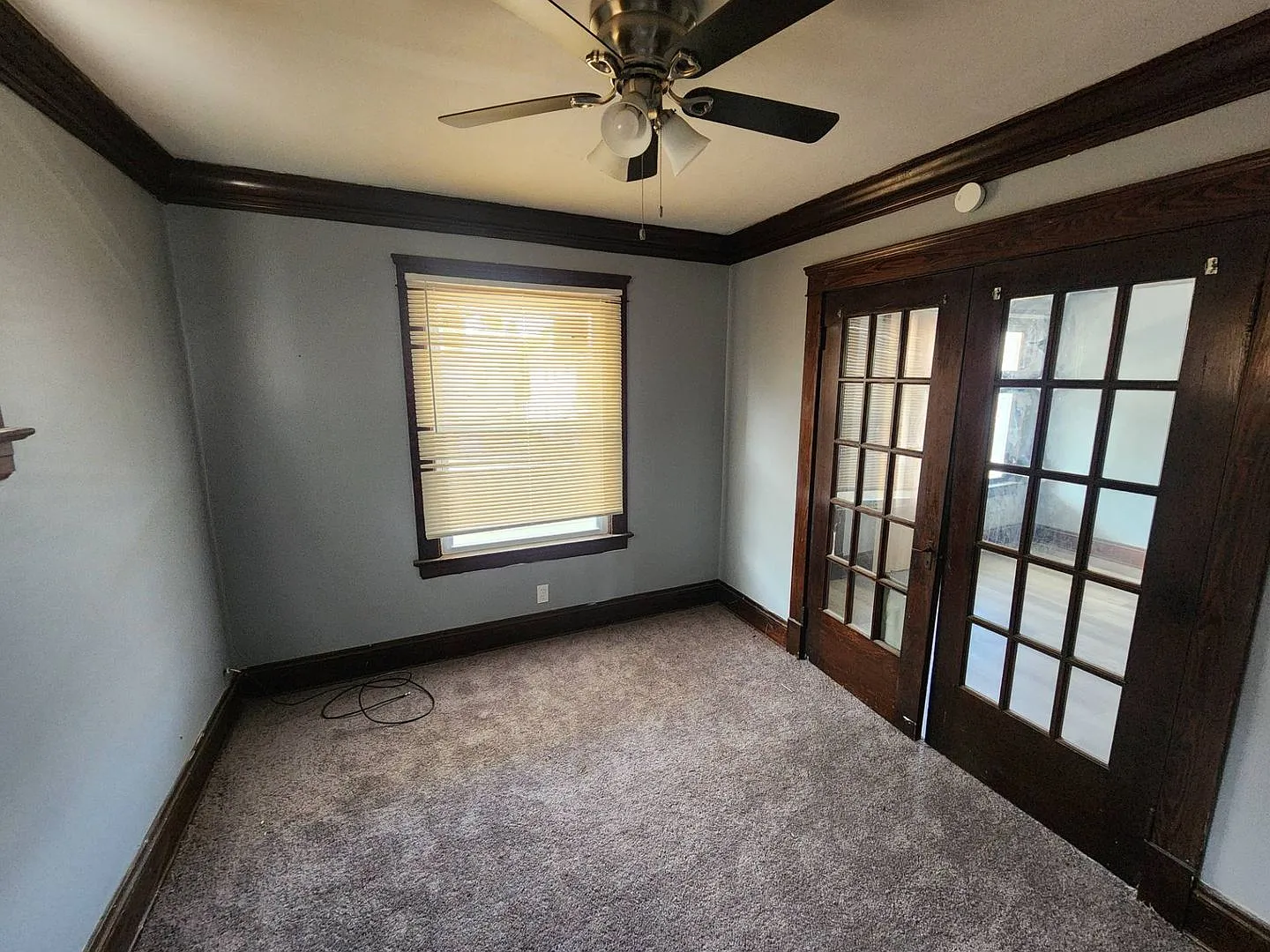 13013 Soika Ave — Photo 2