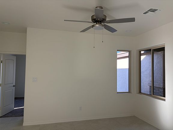 5th image of 3479 W 36th Pl