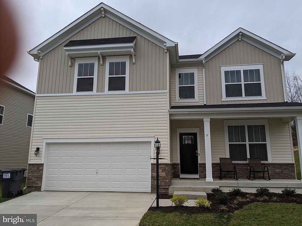 1st image of 10 Port View Dr