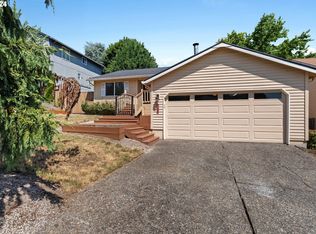 7162 SW Linette Way, Beaverton, OR 97007