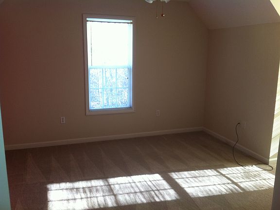 room 2 