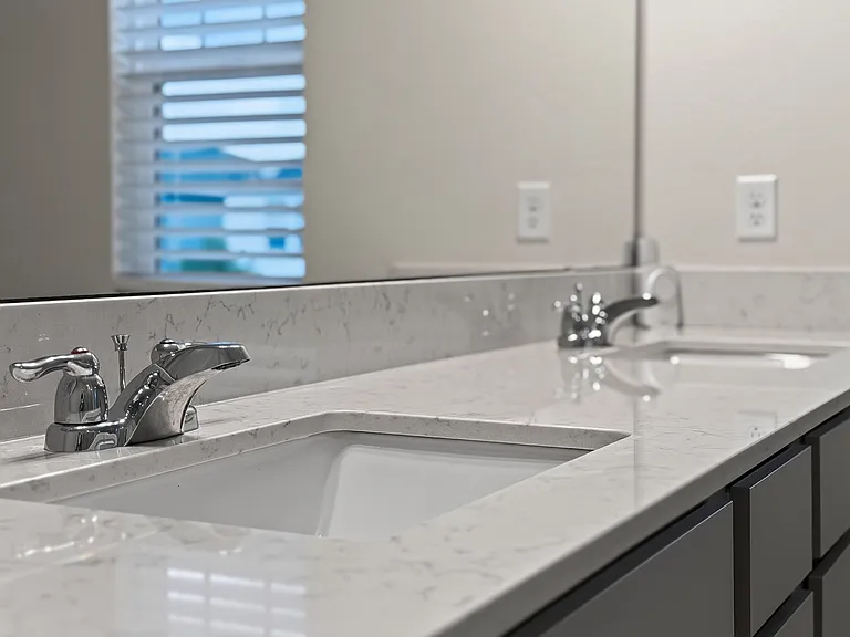 4067 Roaming Brook Dr — Photo 26