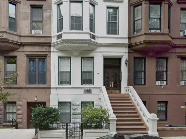 14 West 87th Street 6 image 15 of 15