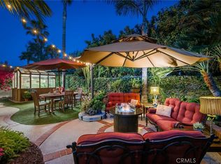 24942 Oxford Dr, Laguna Niguel, CA 92677