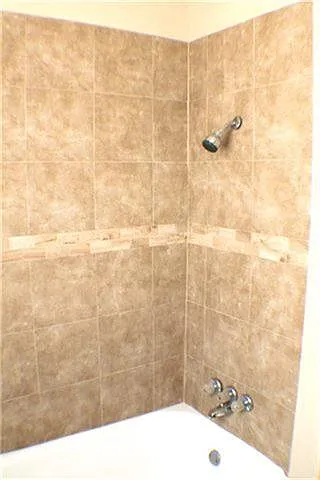 5017 Pease St #A — Photo 8