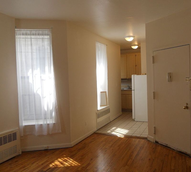 1st image of 167 W 133rd St APT 5C