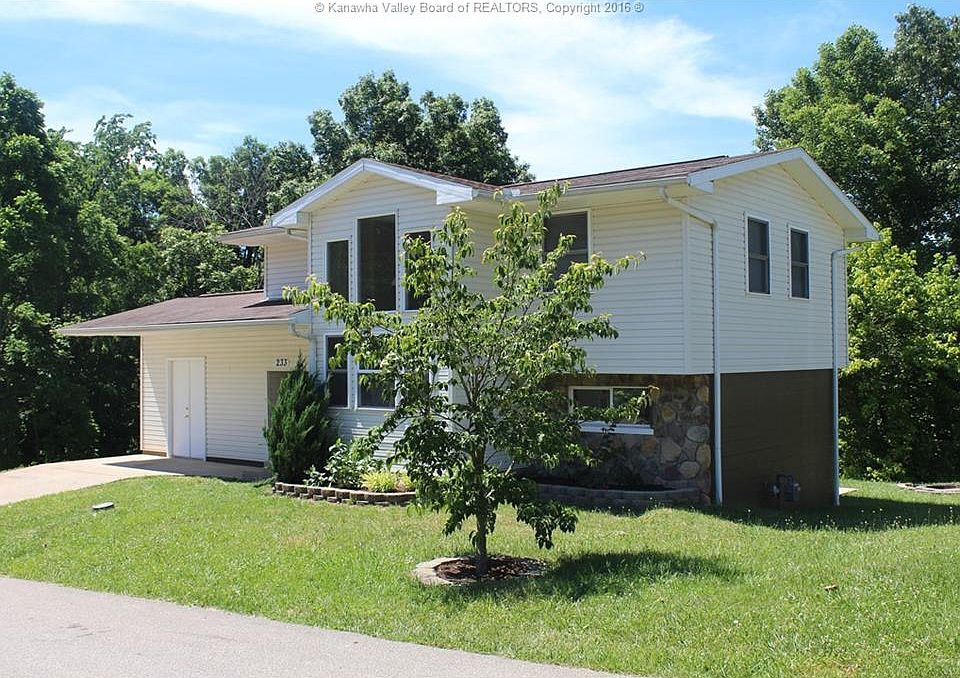 1st image of 233 Brenda Ln