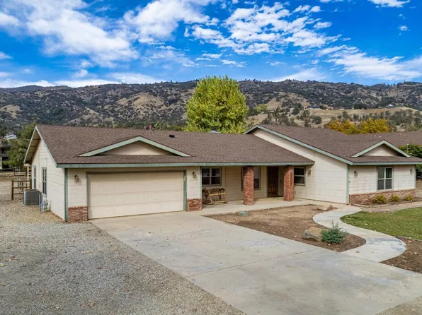 23801 Martingale Way, Tehachapi, CA 93561