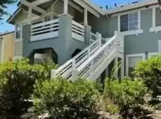 2915 N Texas St, Fairfield, CA 94533