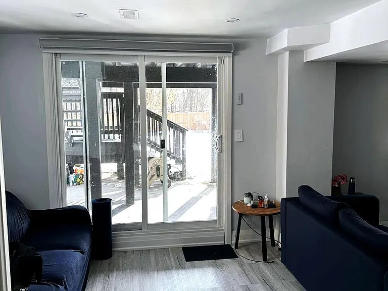 41 Greybeaver Trl — Photo 3