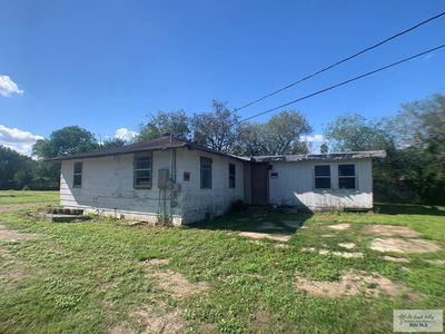 521 W Ona St, Harlingen, TX, 78550