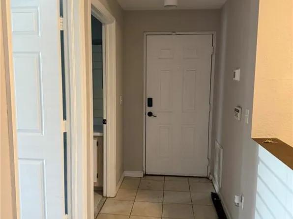 6490 Aragon Way APT 106, Fort Myers, FL 33966