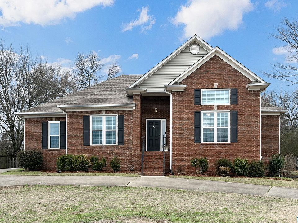 1st image of 668 Bluff Park Rd