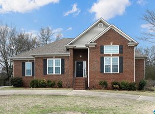 668 Bluff Park Rd, Birmingham, AL 35226