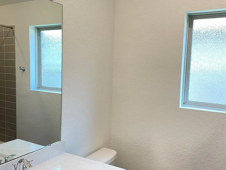 2706 Lemonwood Ln — Photo 33