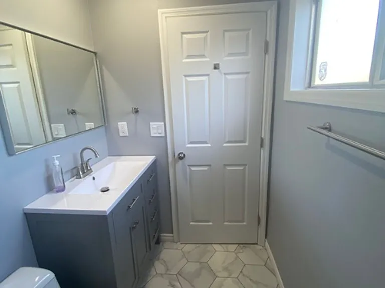 9500 Attica Cir — Photo 19