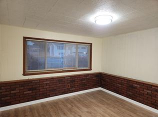 3733 SW 336th St #B, Federal Way, WA 98023