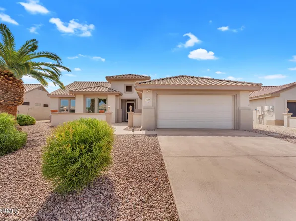 15713 W STAR VIEW Lane, Surprise, AZ 85374